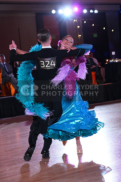 25ACD_5169_RK