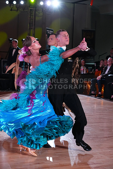 25ACD_4646_SD