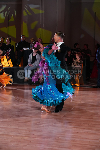 25ACD_4658_SD