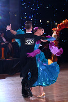 25ACD_3839_RK