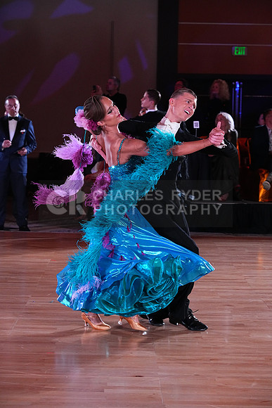 25ACD_4680_SD