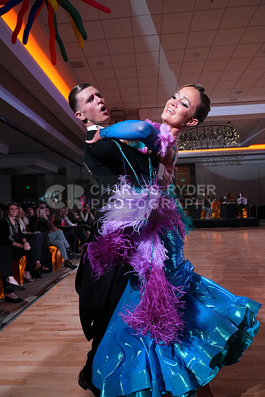 25ACD_5164_RK