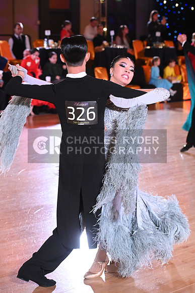 25ACD_9708_RK