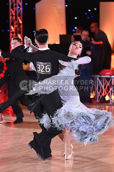 25ACD_9709_RK