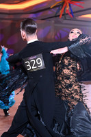 25ACD_3833_RK