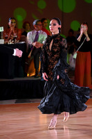 25ACD_3825_RK