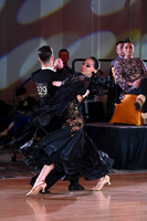 25ACD_3829_RK
