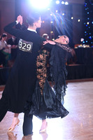 25ACD_3844_RK