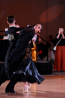 25ACD_3828_RK