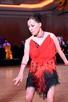 25ACD_8782_RK