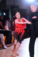 25ACD_8780_RK