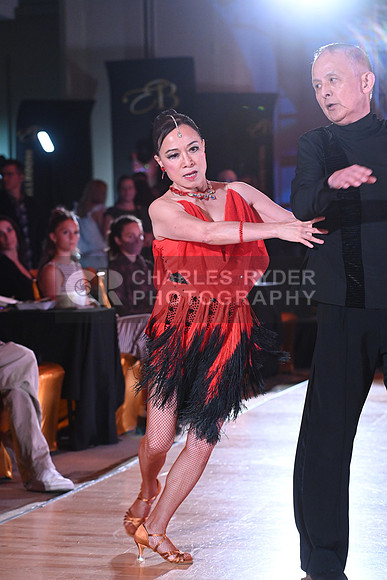 25ACD_8780_RK