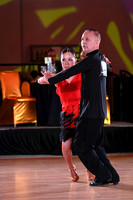 25ACD_8779_RK