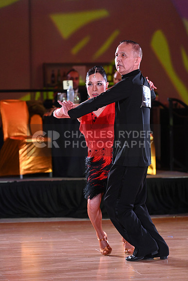 25ACD_8779_RK