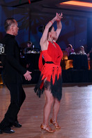 25ACD_8784_RK