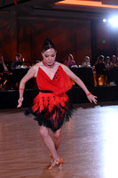 25ACD_8783_RK