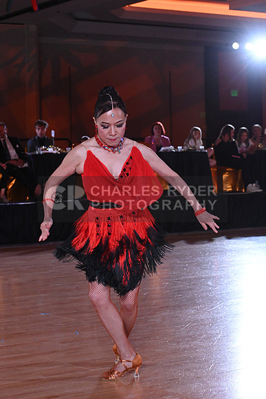 25ACD_8783_RK