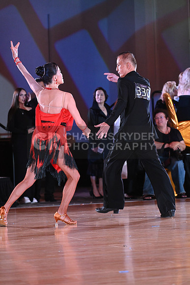 25ACD_8778_RK