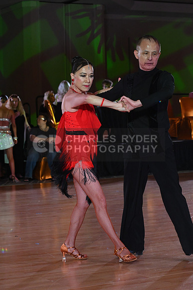 25ACD_8785_RK