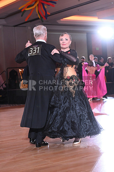 25ACD_3919_RK