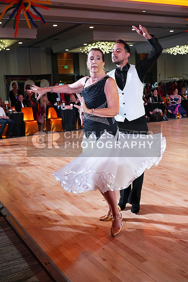 25ACD_5889_RK
