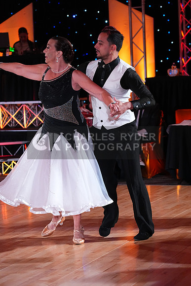 25ACD_5894_RK