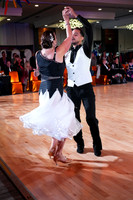 25ACD_5888_RK