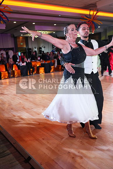 25ACD_5891_RK
