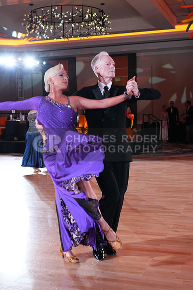 25ACD_5641_RK