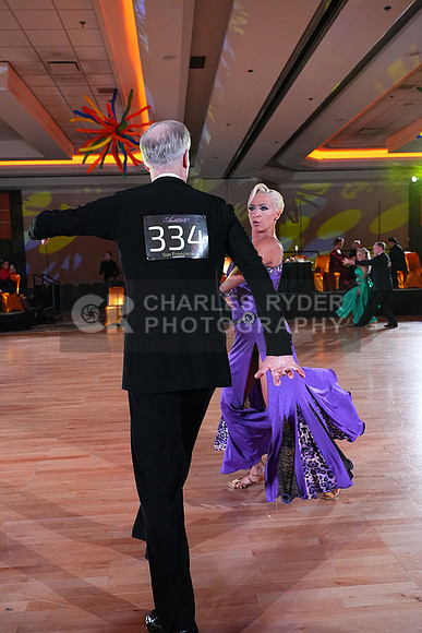 25ACD_5646_RK