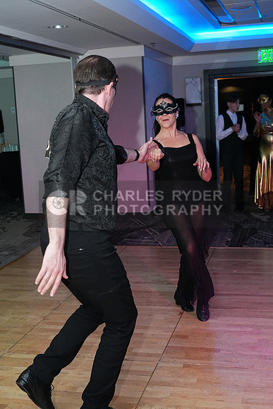 25ACD_1214_RK