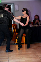 25ACD_1306_RK