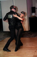 25ACD_1218_RK