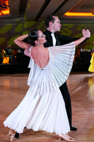 25ACD_5587_RK