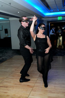 25ACD_1215_RK