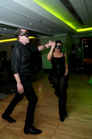 25ACD_1219_RK