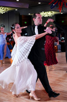 25ACD_5584_RK