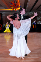 25ACD_5586_RK