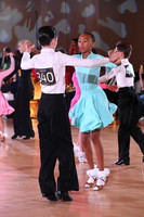 25ACD_0224_RK