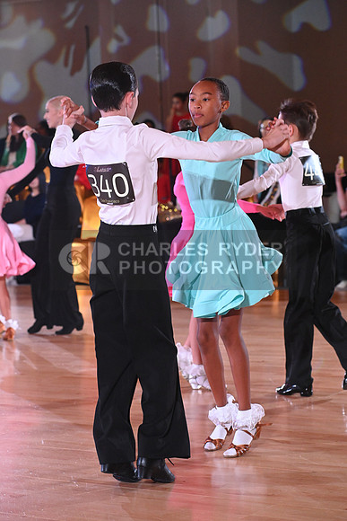 25ACD_0224_RK