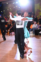 25ACD_0228_RK