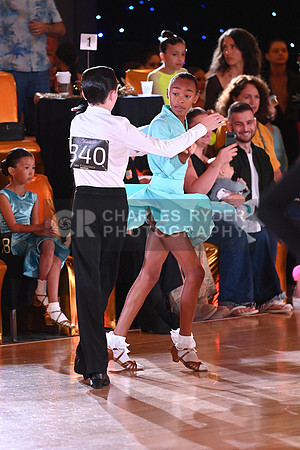 25ACD_0210_RK