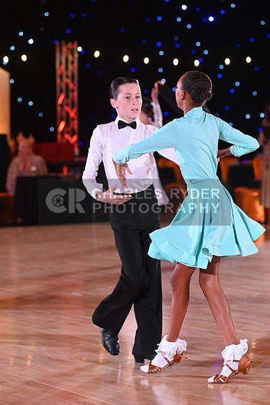 25ACD_0232_RK