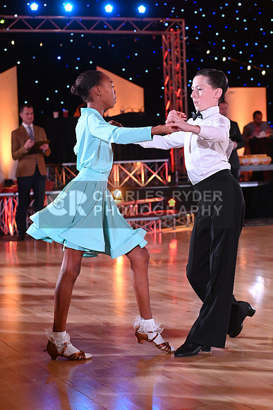 25ACD_0246_RK