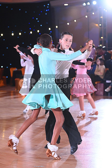 25ACD_0229_RK