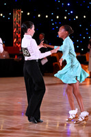 25ACD_0235_RK