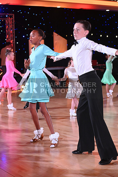 25ACD_0256_RK