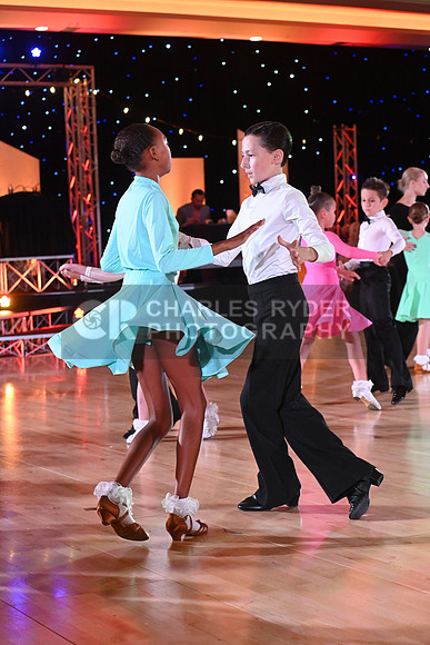 25ACD_0244_RK
