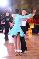 25ACD_0227_RK