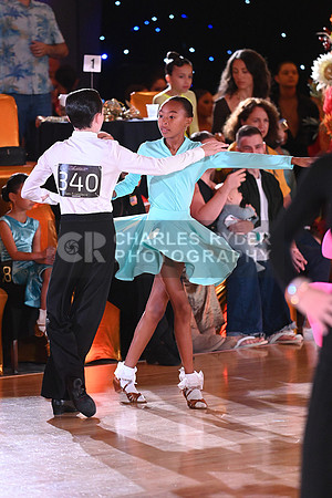 25ACD_0211_RK